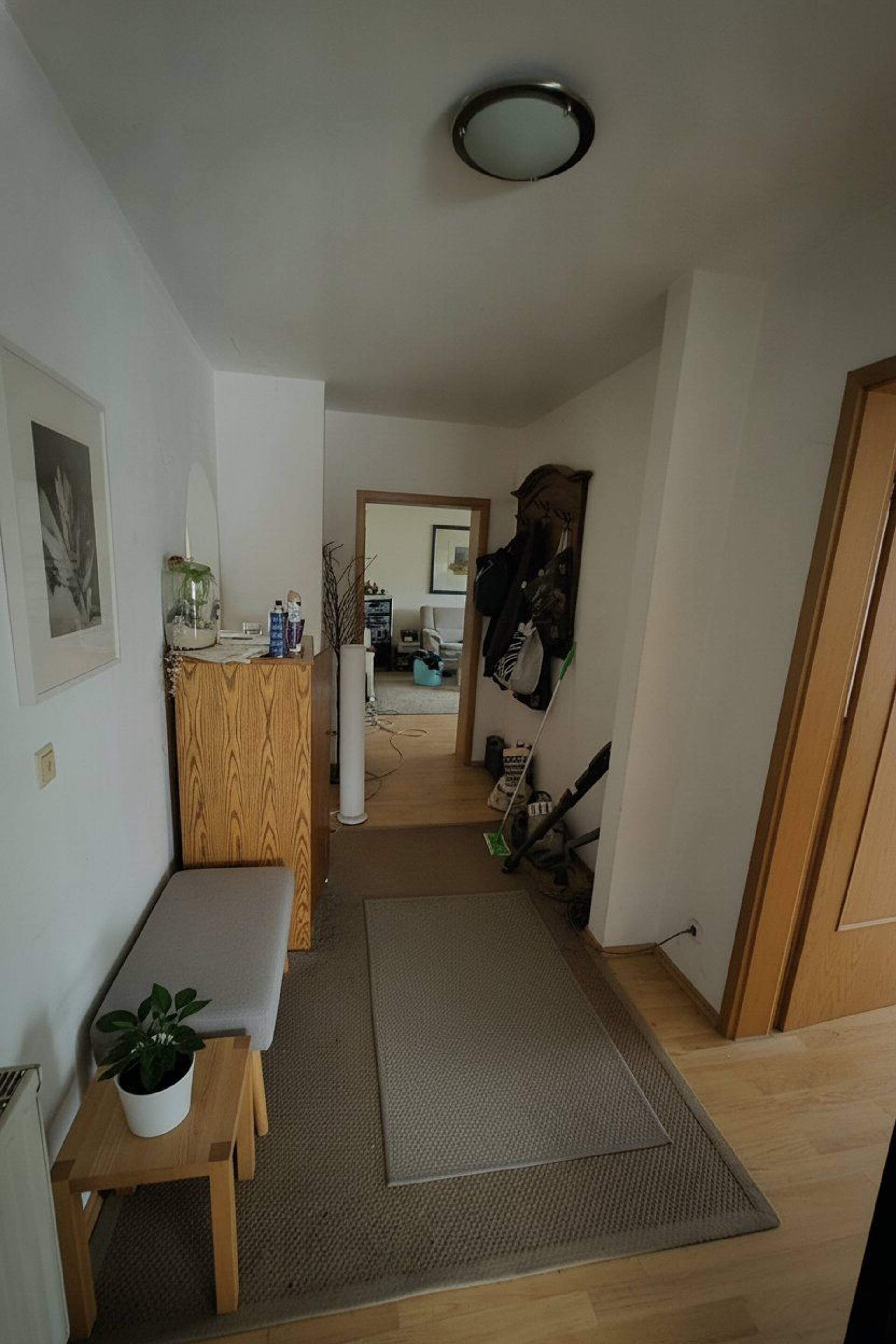 Mehrfamilienhaus in 59821 Arnsberg mit 363 m² kaufen