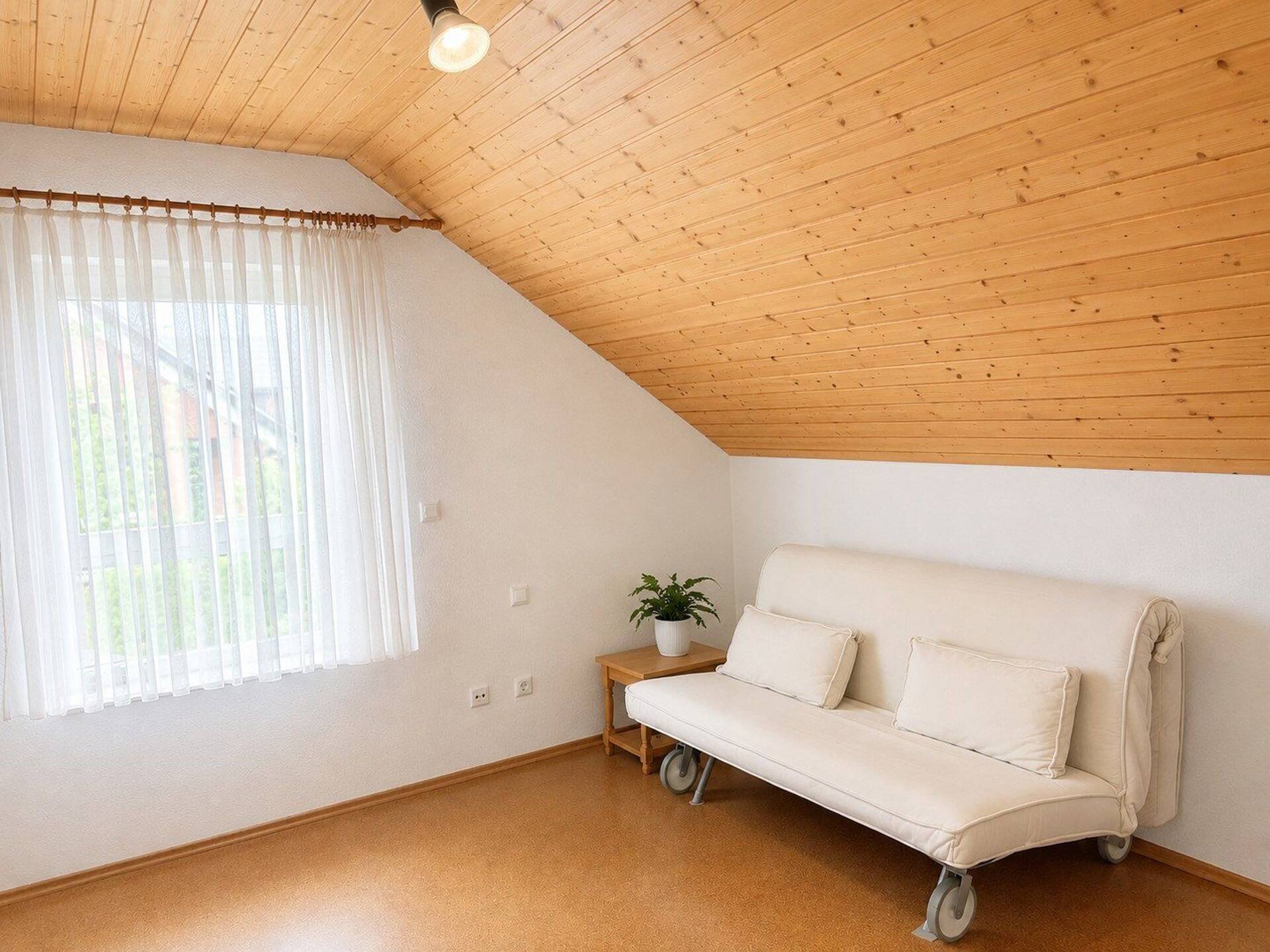 Haus in 88630 Pfullendorf mit 140 m² kaufen