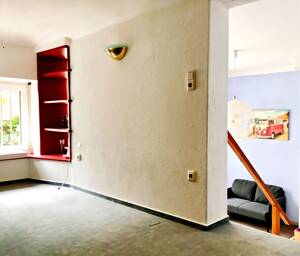 REDUZIERT - Anlage Vermietete Maisonettewohnung – 27576 Bremerhaven – Vorschaubild 5