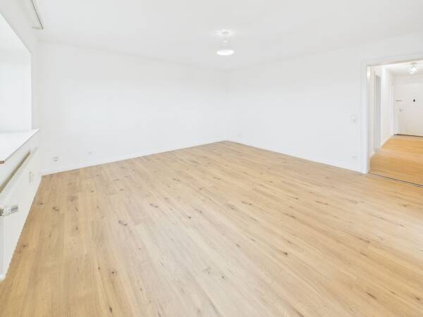 Etagenwohnung in 77656 Offenburg mit 75,66 m² kaufen