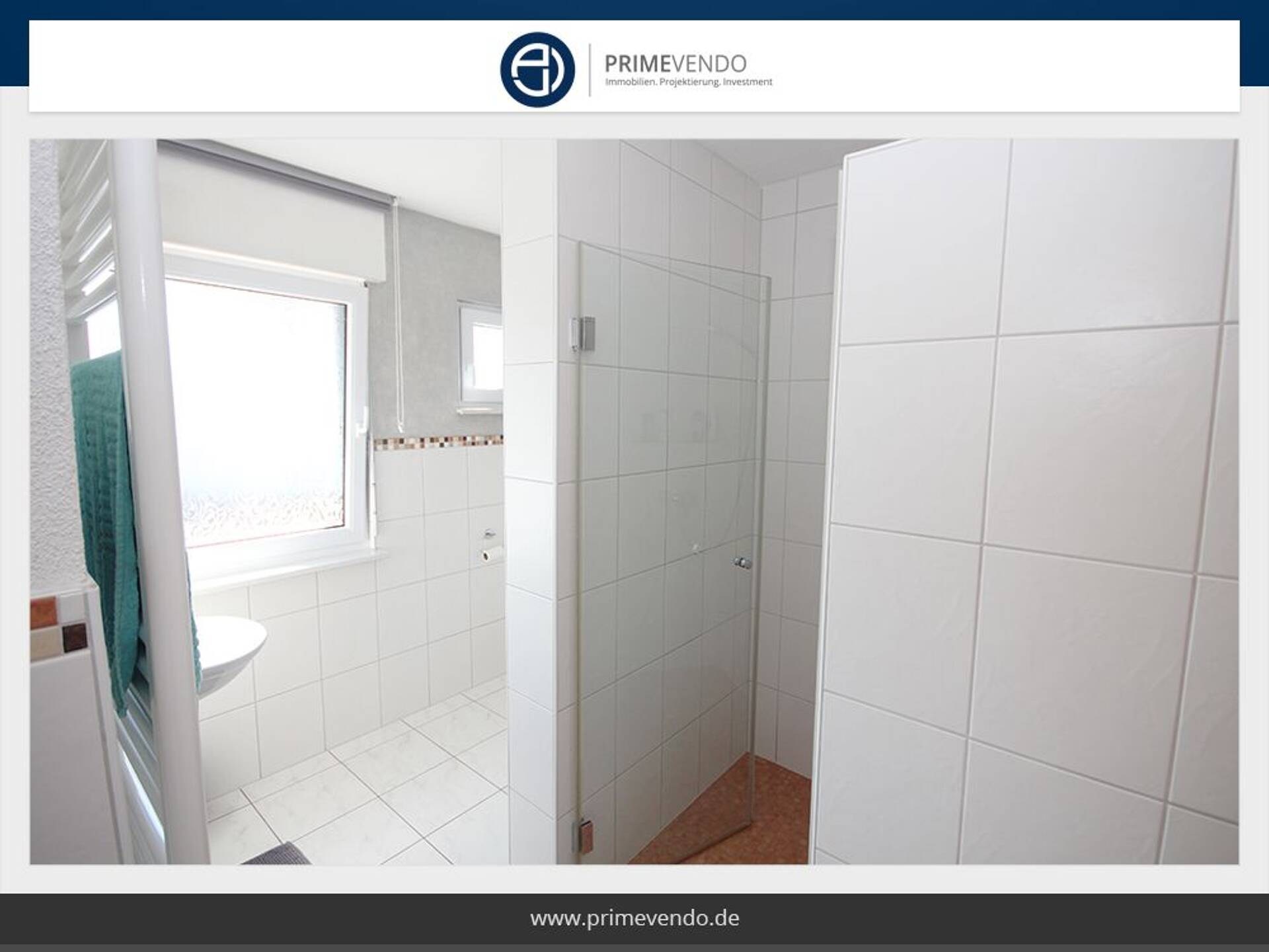 Haus in 75015 Bretten mit 164 m² kaufen