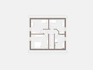 Ihr individuell geplantes Traumhaus in Essen - Komfort und Nachhaltigkeit vereint – 45133 Essen – Vorschaubild 3