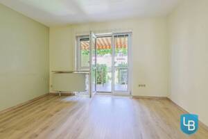 Charmantes Reihenmittelhaus mit Stellplatz in Kiel-Elmschenhagen! – 24147 Kiel – Vorschaubild 7