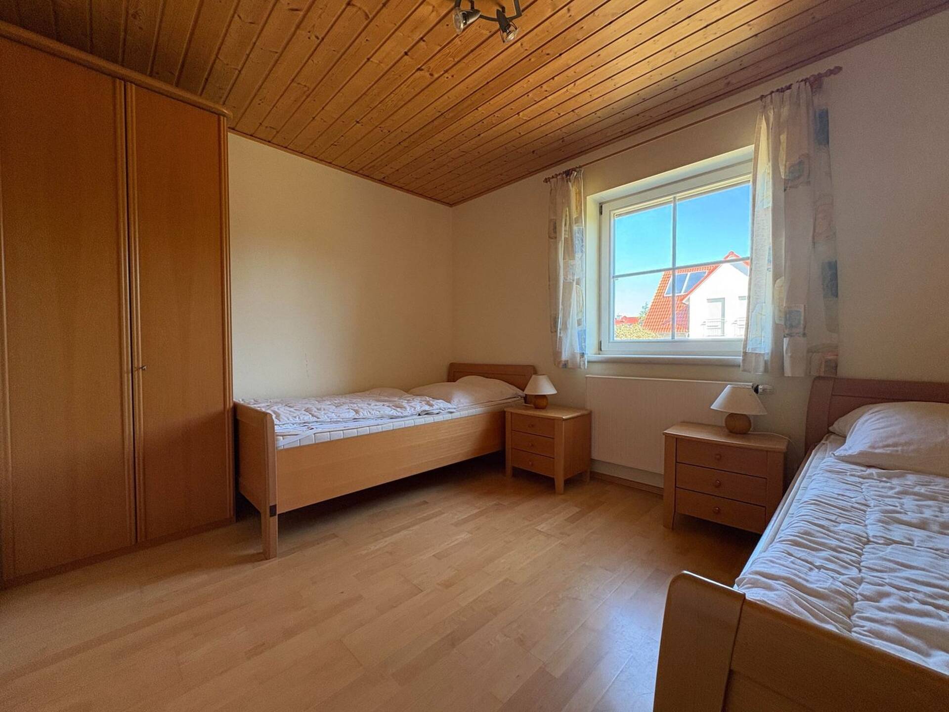 Haus in 91710 Gunzenhausen mit 197,07 m² kaufen