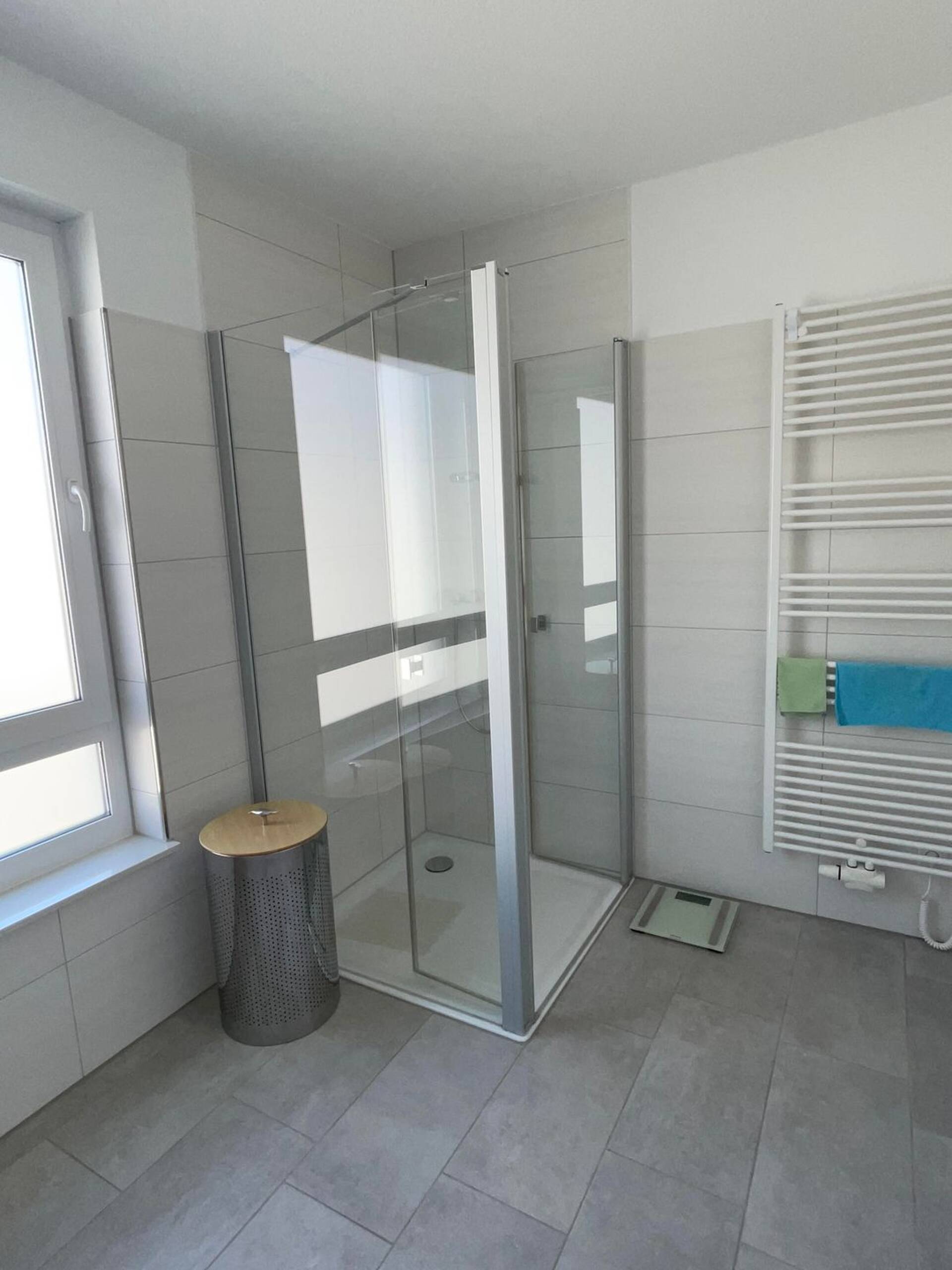 Etagenwohnung in 32425 Minden mit 92 m² kaufen