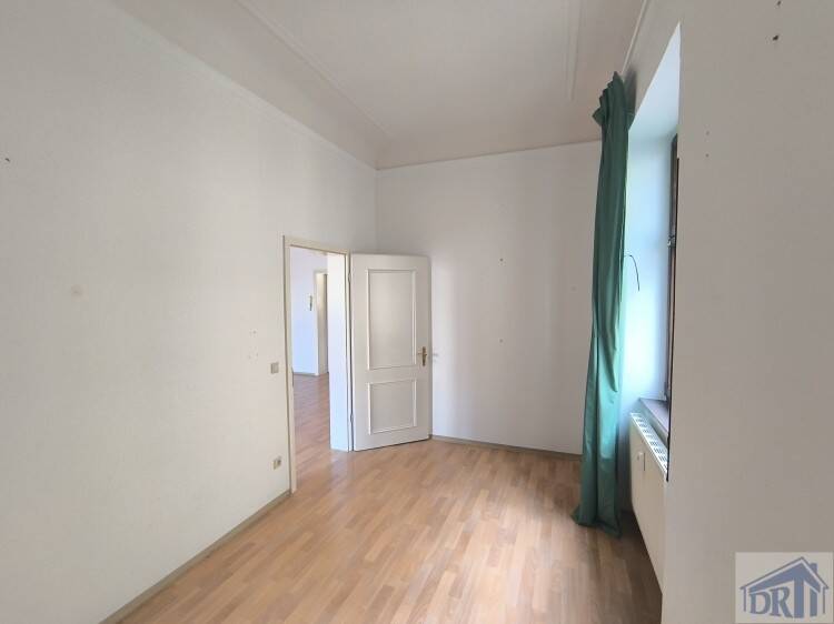 Gepflegte 2-Zimmer Wohnung im Zentrum – Zittau – Vorschaubild 4