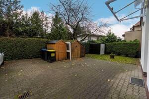 TOP Kapitalanlage in Leipzig – 4158 Leipzig – Vorschaubild 4