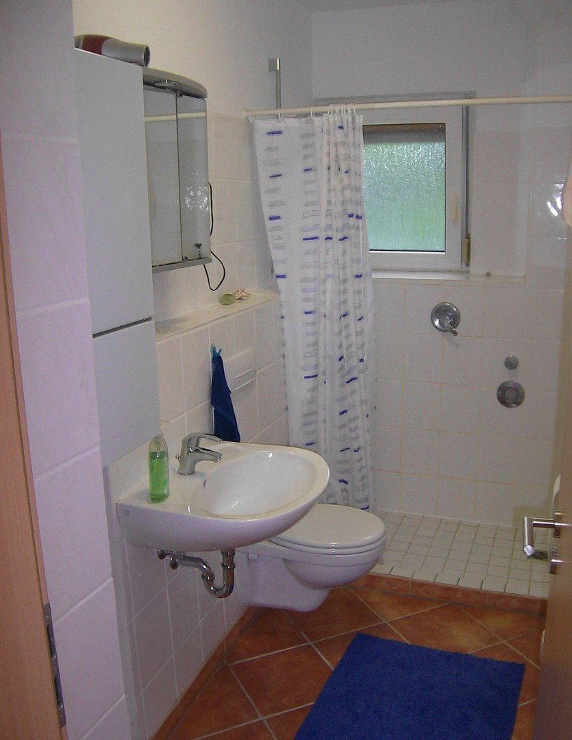 Erdgeschosswohnung in 45525 Hattingen mit 61 m² kaufen
