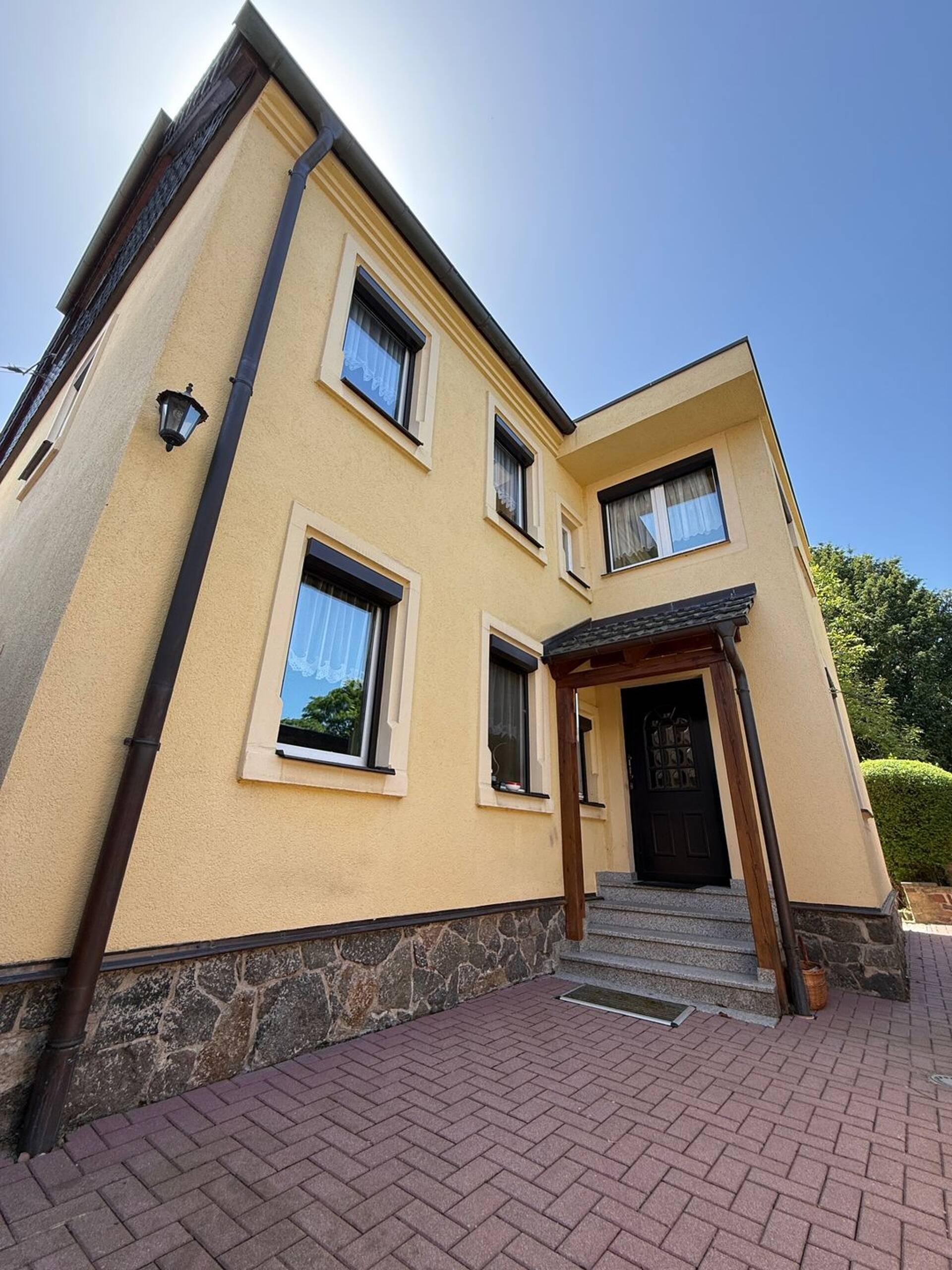 Haus in 01591 Riesa mit 139,64 m² kaufen