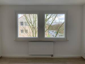 2-Zimmer-Wohnung in Gelsenkirchen Bismarck – 45889 Gelsenkirchen – Vorschaubild 6