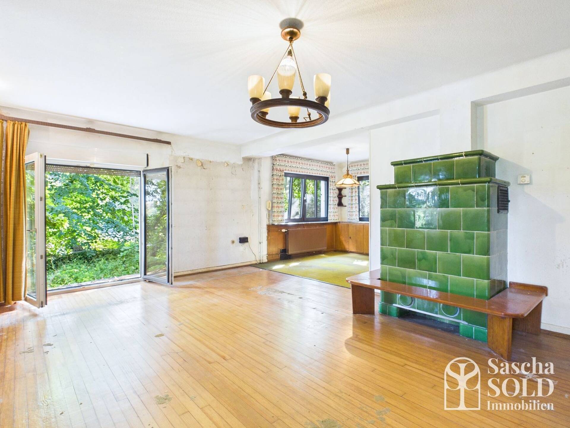 Haus in 66440 Blieskastel mit 160 m² kaufen