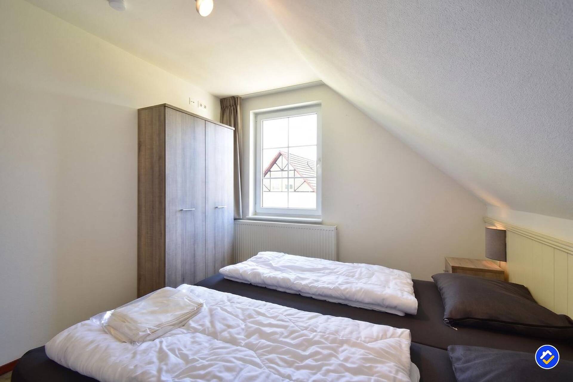 Einfamilienhaus in 56814 Cochem mit 150 m² kaufen