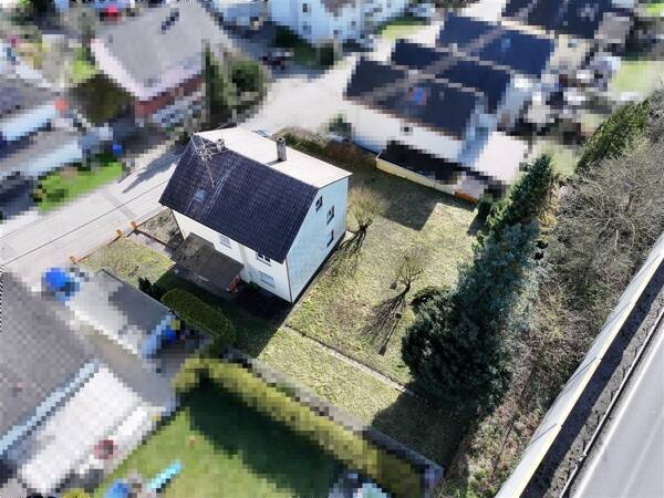 Einfamilienhaus in 74211 Leingarten mit 136,82 m² kaufen