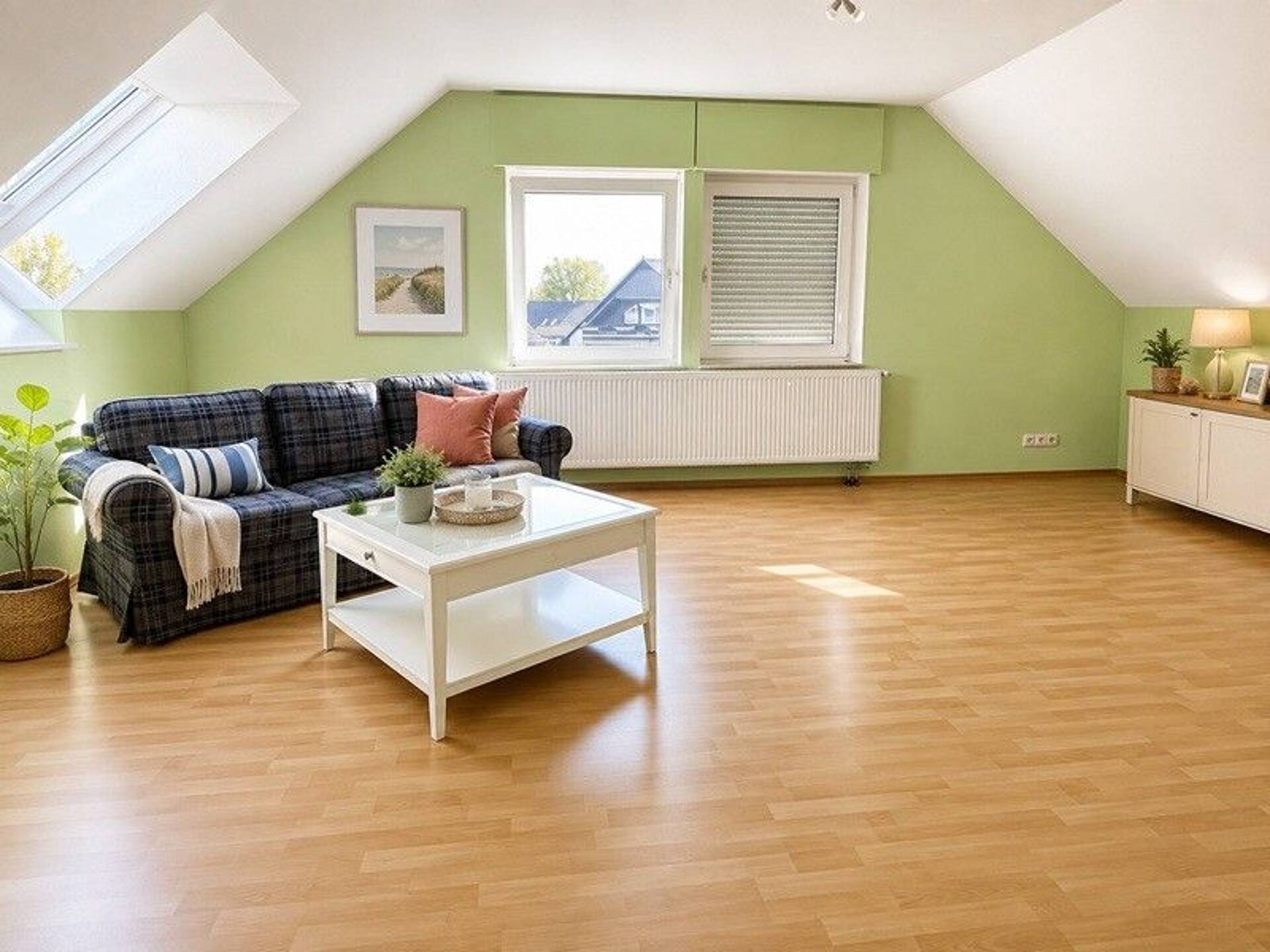Einfamilienhaus in 38642 Goslar mit 173,34 m² kaufen