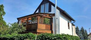 Haus im Haus