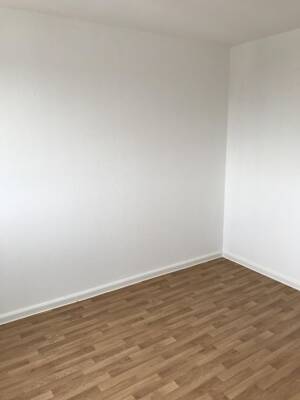 Deine neue Wohnung – 6844 Dessau-Roßlau – Vorschaubild 4