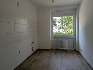 +++ Wir modernisieren - 3 Raumwohnung mit Balkon in Angerhausen +++ – 47249 Duisburg – Vorschaubild 5