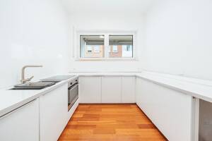 Großzügige 4-Zimmer Loftwohnung im Herzen von Ulm – 89073 Ulm – Vorschaubild 3