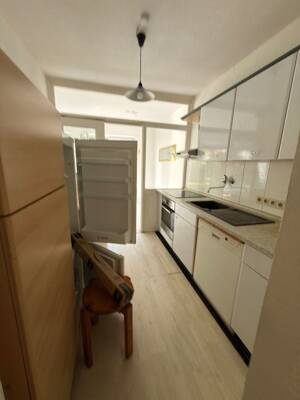 ****TOP Reihenhaus in Bremen-Huchtingen zu verkaufen. **** – 28259 Bremen – Vorschaubild 8