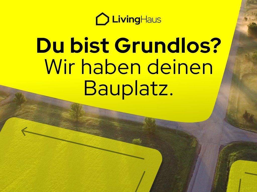 Dein LivingHaus: Maßgeschneidertes Wohnglück in Heringsdorf – Heringsdorf – Vorschaubild 5