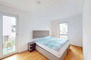 OPEN HOUSE in Aachen! – 52078 Aachen – Vorschaubild 6