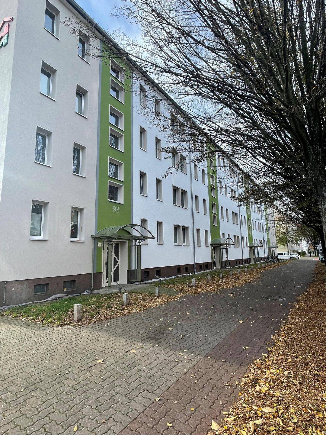 Wohnungsangebot Albert-Vater-Straße 95 a – Magdeburg – Vorschaubild 5