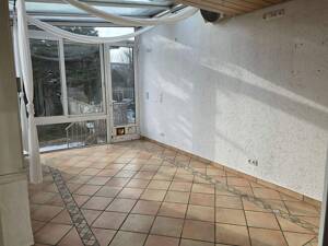 Mehrfamilienhaus mit Steigerungspotenzial - Vorder- und Hinterlandbebauung – 53123 Bonn – Vorschaubild 9