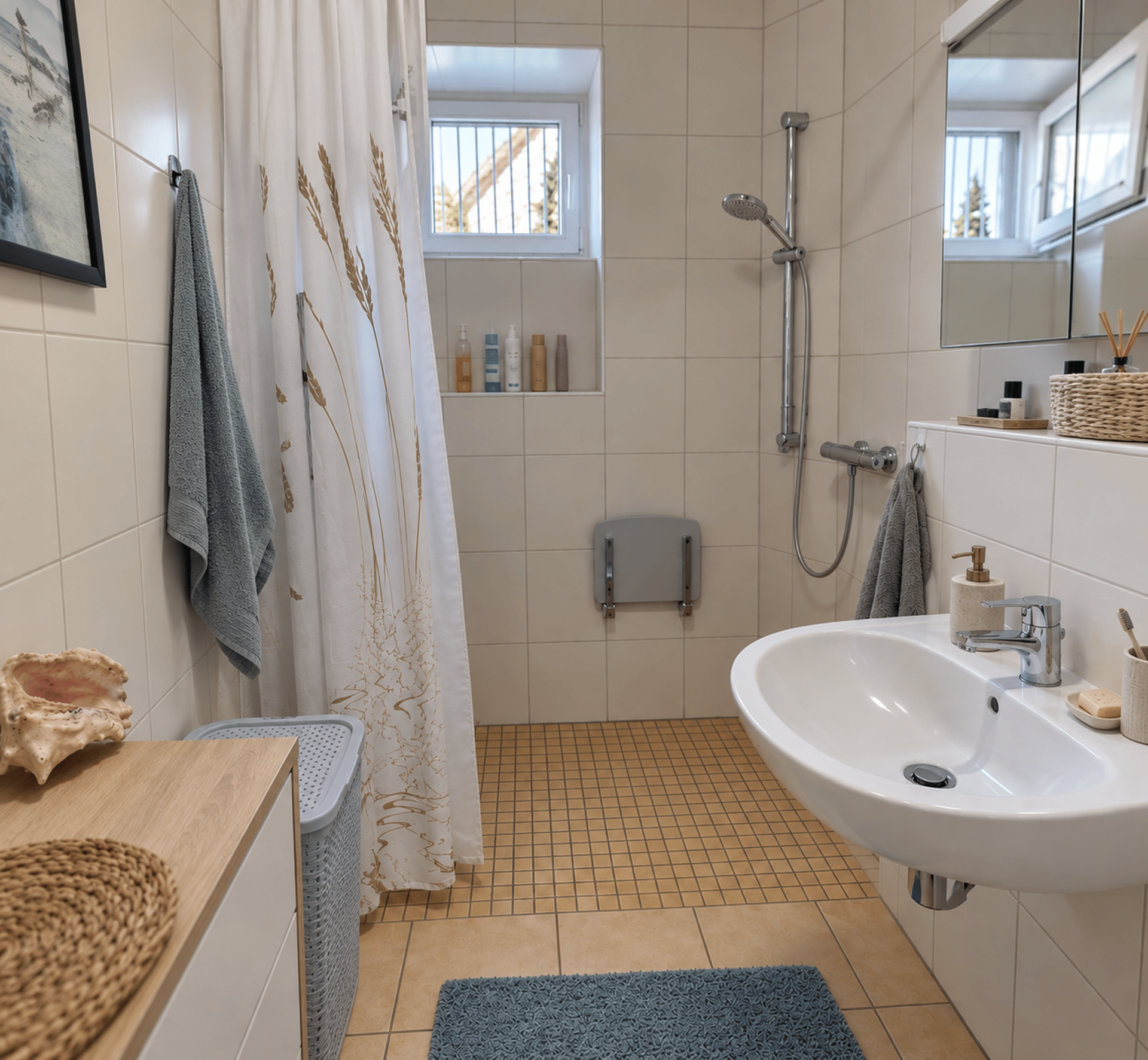 Haus in 77656 Offenburg mit 139 m² kaufen