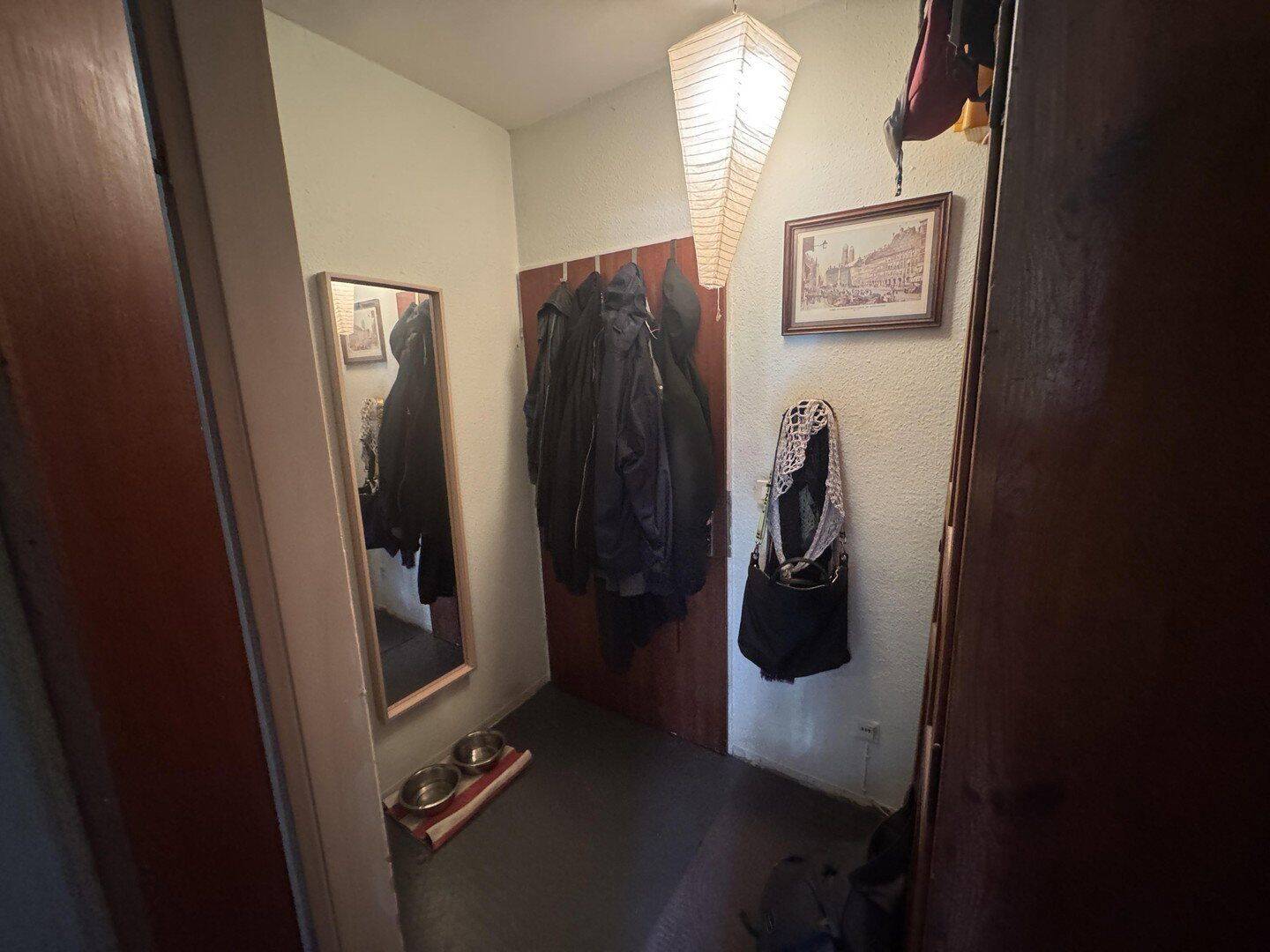 Kapitalanlage mit Perspektive – Fürth – Vorschaubild 7