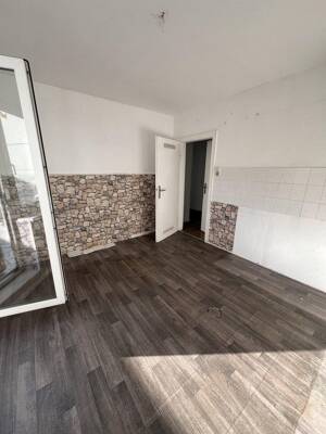 115 m² Wohnkomfort mit XXL-Terrasse in Duisburg Rheinhausen – 47226 Duisburg – Vorschaubild 4