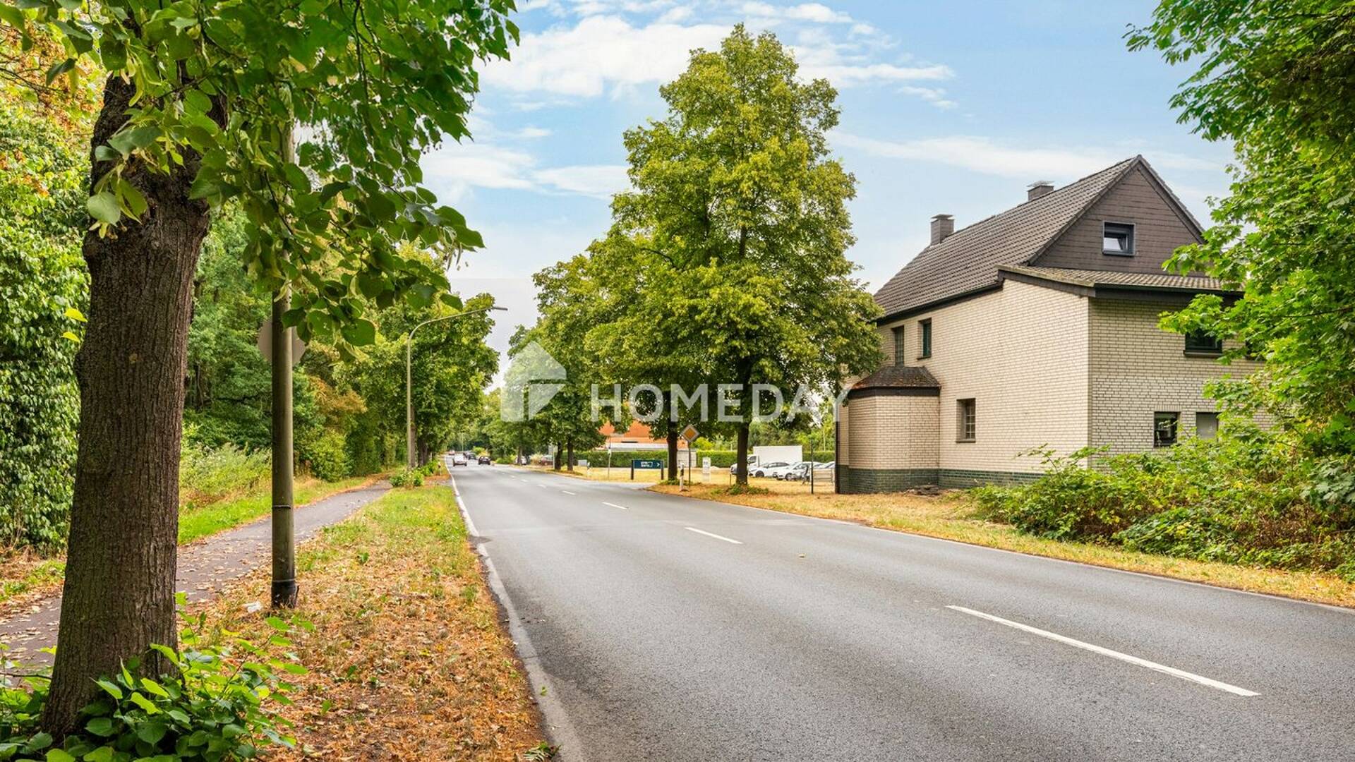Haus in 59077 Hamm mit 230 m² kaufen