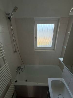 Helle, bezugsfreie 3-Zimmer-Wohnung mit Balkon und Stellplatz – provisionsfrei – 26127 Oldenburg – Vorschaubild 7