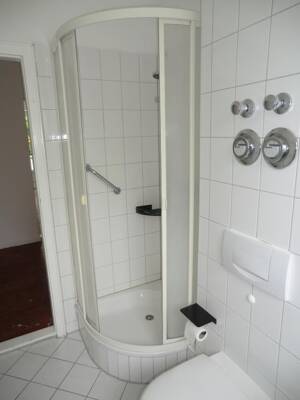 Findorff-Utbremer Ring: Freie 3-Zi-ETW in mittlerer Etage – 28215 Bremen – Vorschaubild 5