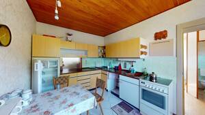 Einfamilienhaus in begehrter Wohnlage – 1139 Dresden – Vorschaubild 7