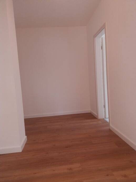 Renoviertes Appartement mit Blick ins Grüne. – Osnabrück – Vorschaubild 7