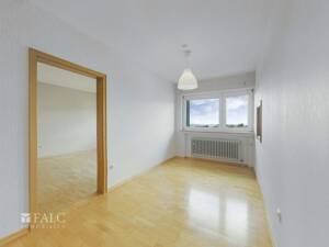 Wohnen mit grünem Weitblick: Ihr neues Zuhause über den Dächern von Remscheid! – 42857 Remscheid – Vorschaubild 5