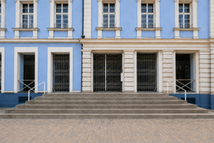Repräsentatives Gebäudeensemble in der Würzburger Altstadt – 97070 Würzburg – Vorschaubild 6