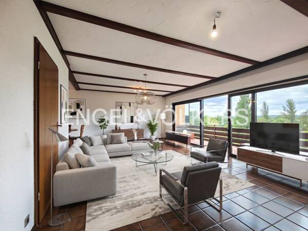Haus in 56567 Neuwied mit 151 m² kaufen