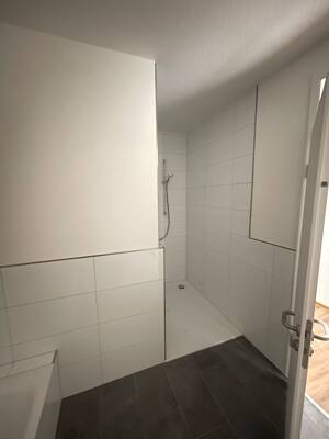 Erstbezug nach Kernsanierung 1.OG links – 58089 Hagen – Vorschaubild 9
