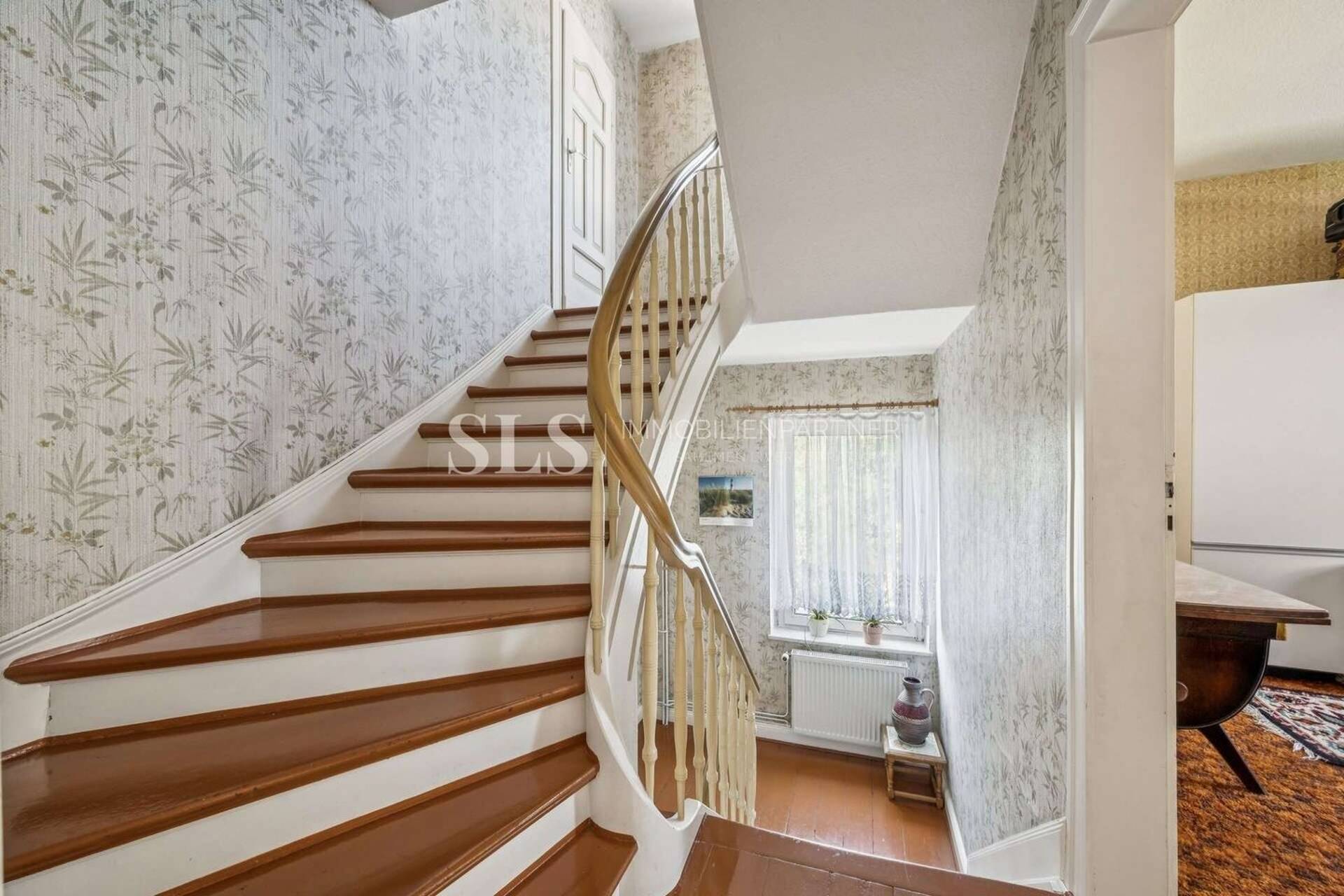 Haus in 58515 Lüdenscheid mit 170 m² kaufen