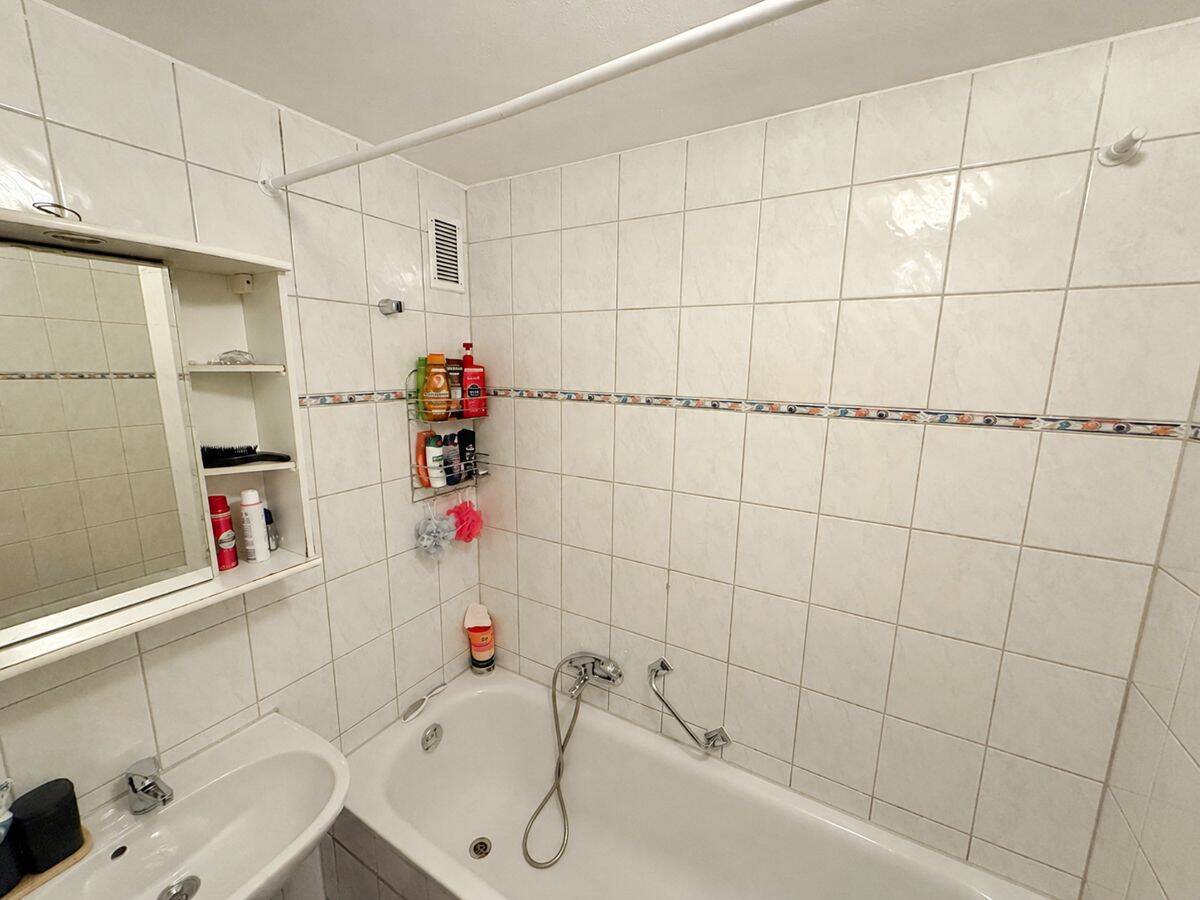 "Top Kapitalanlage: 2,5-Zi.-Wohnung in Stuttgart-Münster" – Stuttgart – Vorschaubild 5