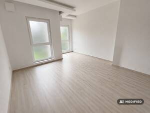 Zeitgemäßes Wohnen auf höchstem Niveau - Exklusives Doppelhaus mit 230 m² Wohnfläche – 67069 Ludwigshafen am Rhein – Vorschaubild 6