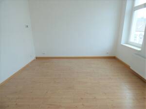 schönes Haus, zentrale Lage in Krefeld – 47798 Krefeld – Vorschaubild 3
