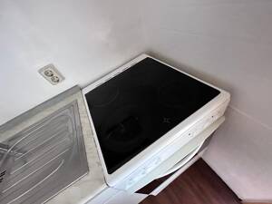 3-Zimmer-Wohnung zur Miete in Krämpfervorstadt, Erfurt – Ruhrstraße 8, 99085 Erfurt – Vorschaubild 7
