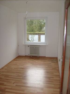 3-Zimmer-Wohnung zu vermieten – 22147 Hamburg – Vorschaubild 3