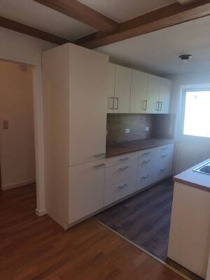 Vollständig renovierte 3 Zi-Whg. in Jestetten – 79798 Jestetten – Vorschaubild 3