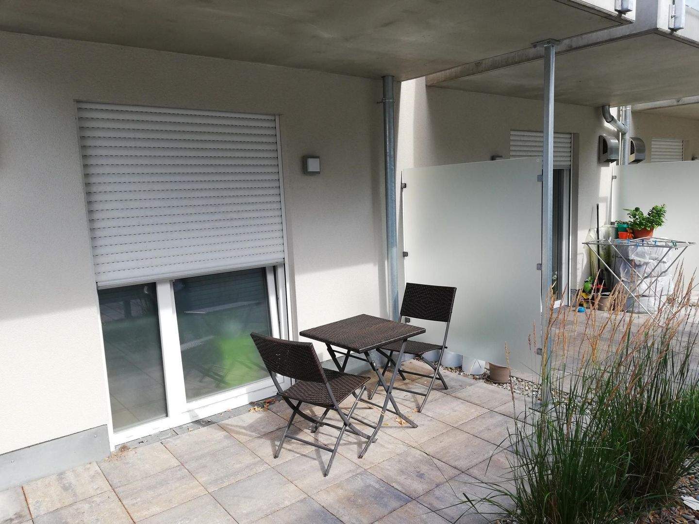 Vollmöbliertes Studentenapartment | 129.000 € | 12 Einheiten verfügbar – Ingolstadt – Vorschaubild 7