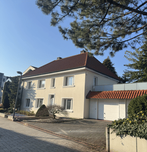 Wohnen mit Stil - Ein Zuhause zum Verlieben – 33106 Paderborn – Vorschaubild 2