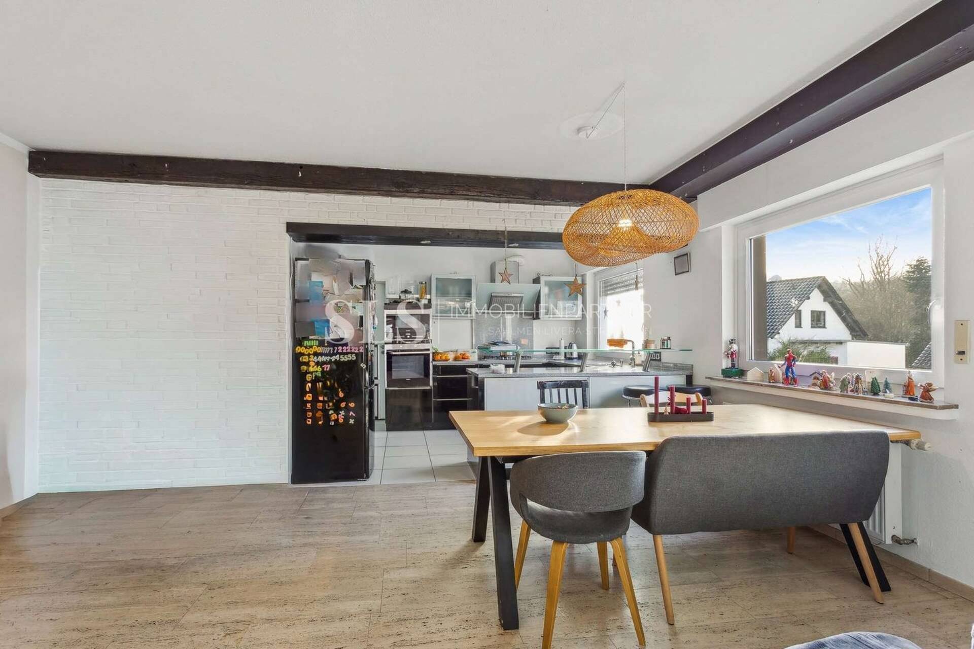 Haus in 59755 Arnsberg mit 283 m² kaufen