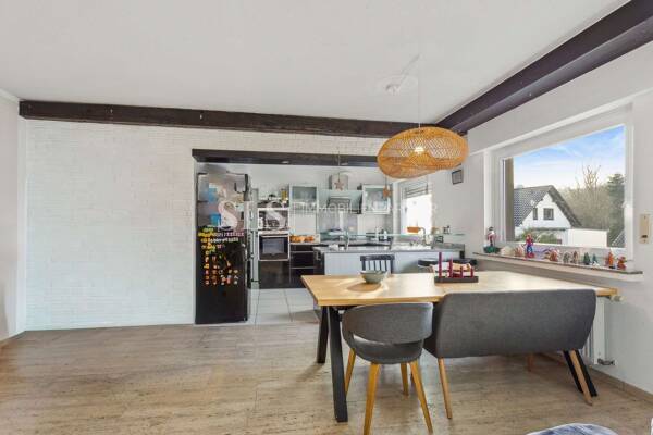 Haus in 59755 Arnsberg mit 283 m² kaufen